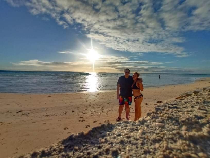 Hutkins Beach Santa Fe  Bagian luar foto