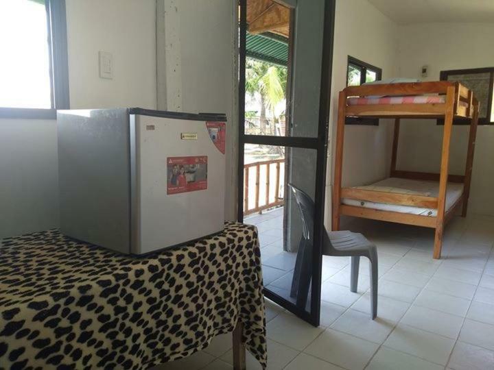 Hutkins Beach Santa Fe  Bagian luar foto