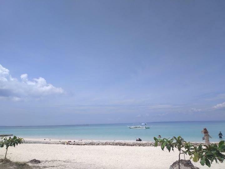 Hutkins Beach Santa Fe  Bagian luar foto