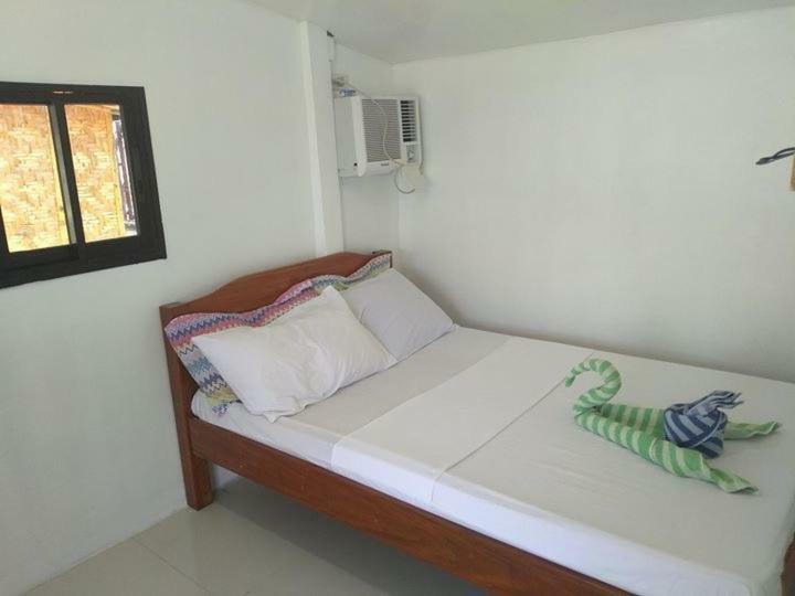 Hutkins Beach Santa Fe  Bagian luar foto