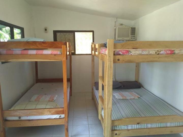 Hutkins Beach Santa Fe  Bagian luar foto
