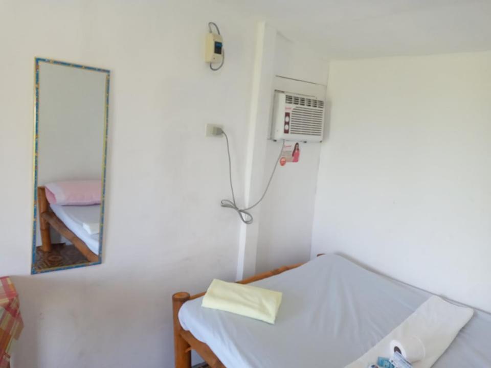 Hutkins Beach Santa Fe  Bagian luar foto