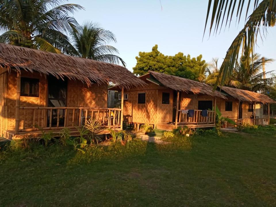 Hutkins Beach Santa Fe  Bagian luar foto