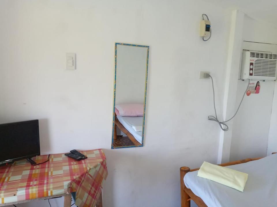 Hutkins Beach Santa Fe  Bagian luar foto