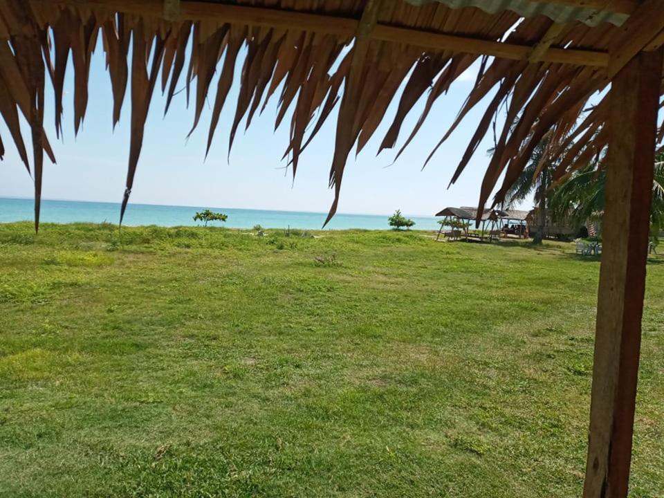 Hutkins Beach Santa Fe  Bagian luar foto